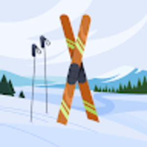 Meet your Posher, Sebastian